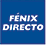 Logo Fenix Directo
