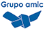 Logo Grupo Amic